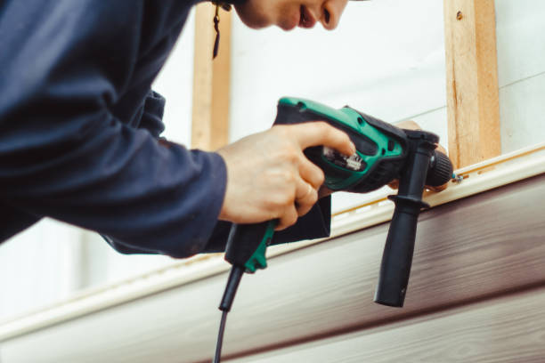 Best Moving and Downsizing Cleanouts  in Lanster, CA
